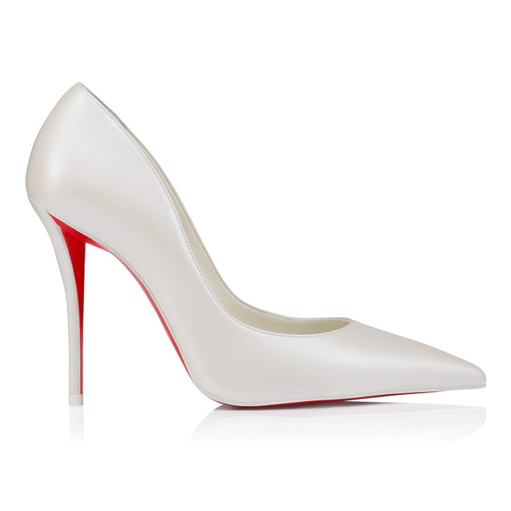 Christian Louboutin Miss Z - Image 5